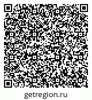 79063908563