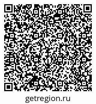 79063908564