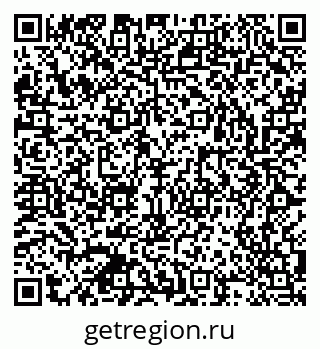 79063908565