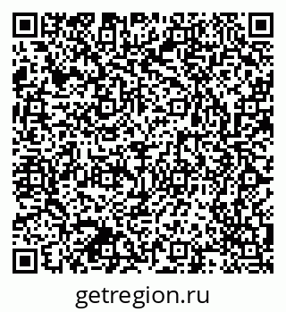 79063908566