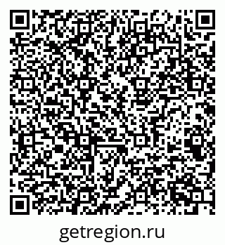 79063908567
