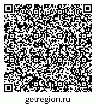 79063908568