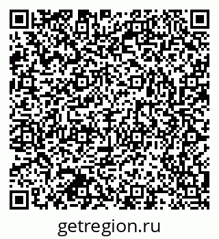79063908569