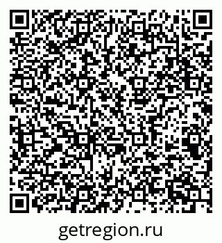 79063908571