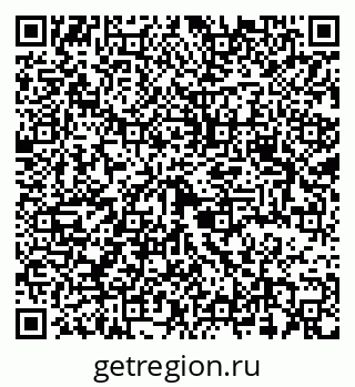79063908573