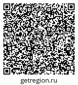 79063908574