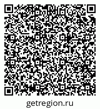 79063908575