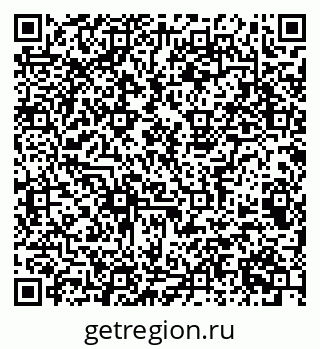 79063908576