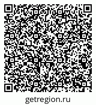 79063908580
