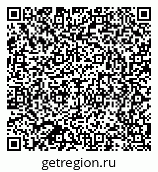 79063908581