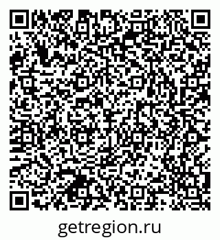 79063908582