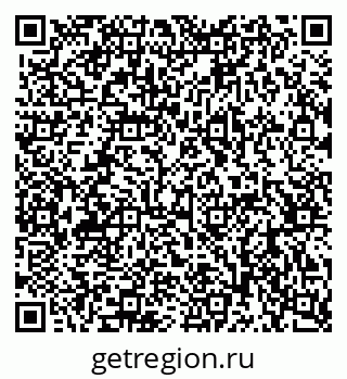 79063908585
