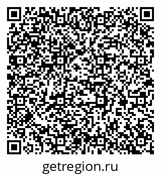 79063908586