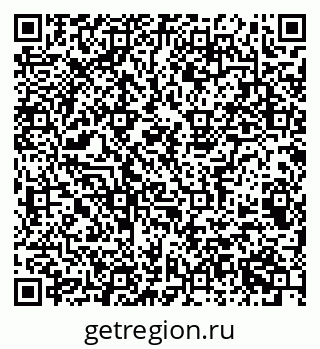 79063908589