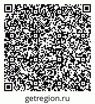 79063908590