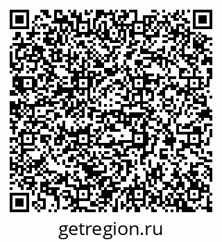 79063908591
