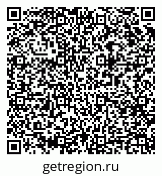 79063908592