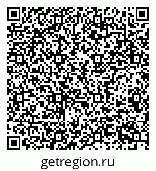 79063908594