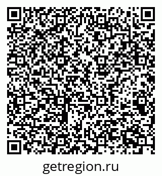 79063908595