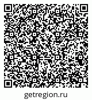 79063908596