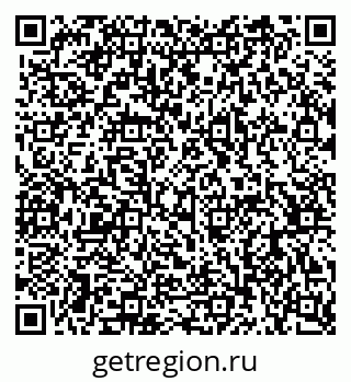 79063908600