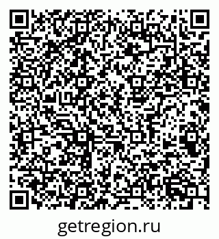 79063908603