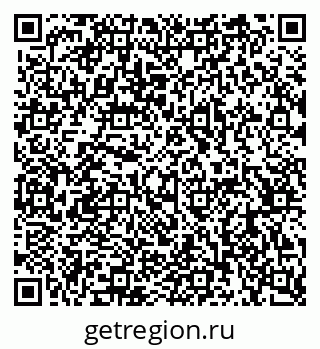 79063908604