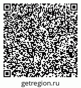 79063908605