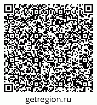 79063908606
