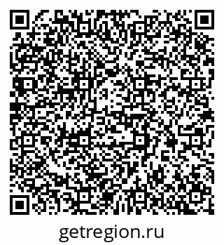 79063908609