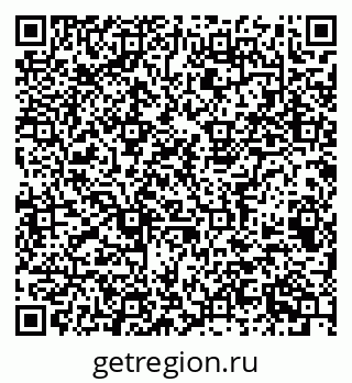 79063908610