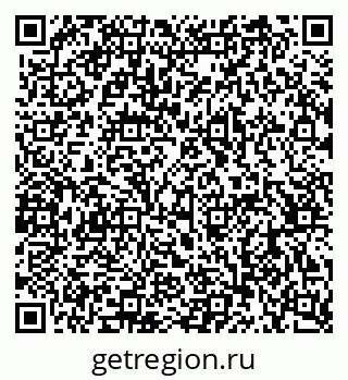 79063908612
