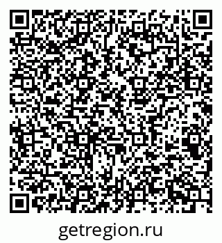 79063908614