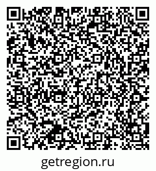 79063908615