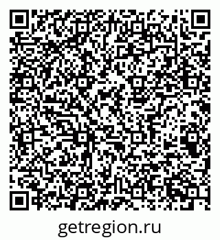 79063908617