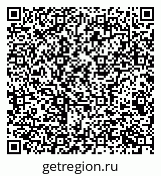 79063908618