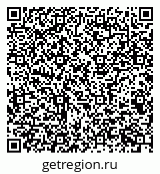 79063908619