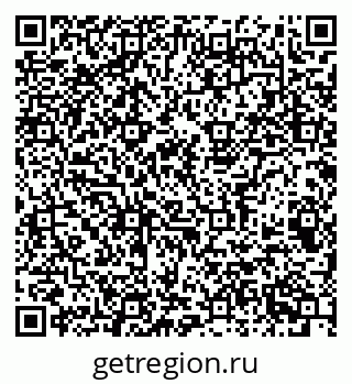 79063908620