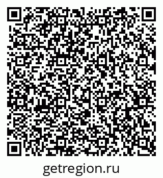 79063908621
