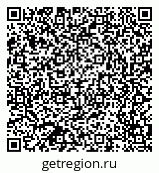 79063908622