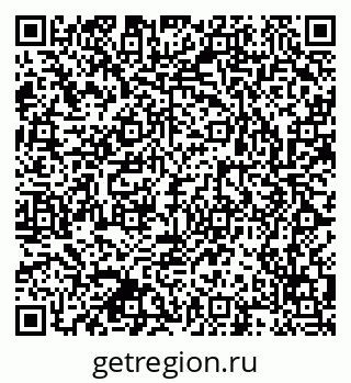 79063908623
