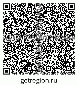 79063908624