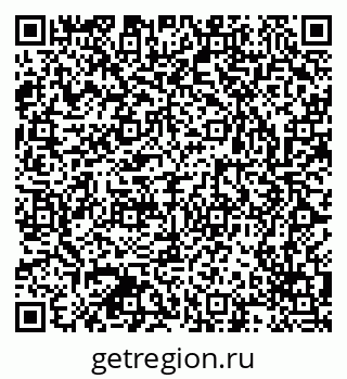 79063908626