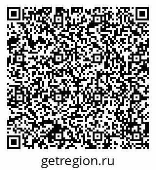 79063908627