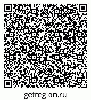 79063908628