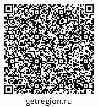 79063908629