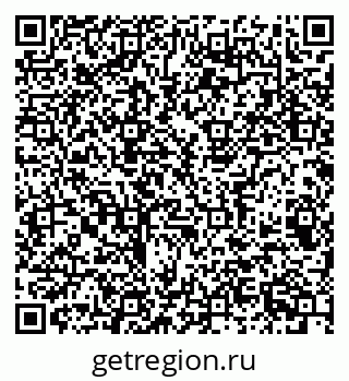 79063908631