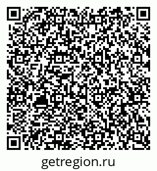 79063908632