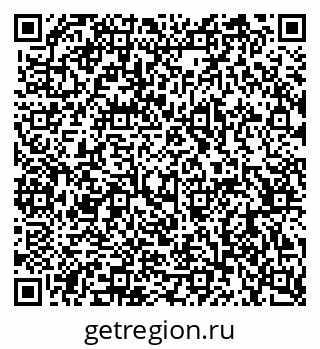 79063908633