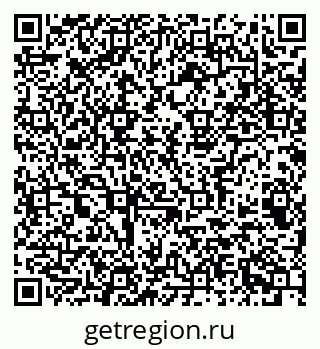 79063908634